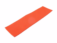 Housse pour sangles 2-1/2'' x 12''