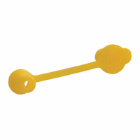 Housse pour tuyeau mini-mess