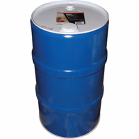 Huile 4 temps motoculture 15w40 bidon 60l techni-power