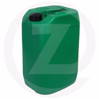 Huile agricole multi f. maxitout 15w40 25l 