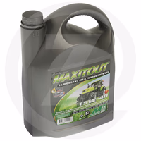 Huile agricole multi f. maxitout 15w40 5l