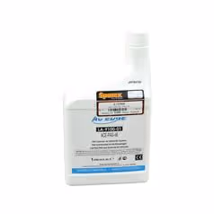 Huile compresseur climatisation 1litre(s)