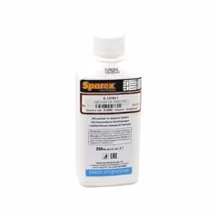 Huile compresseur climatisation 250ml