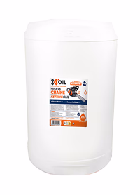 HUILE DE CHAINE XOIL