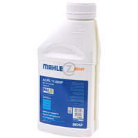 Huile de compresseur PAO