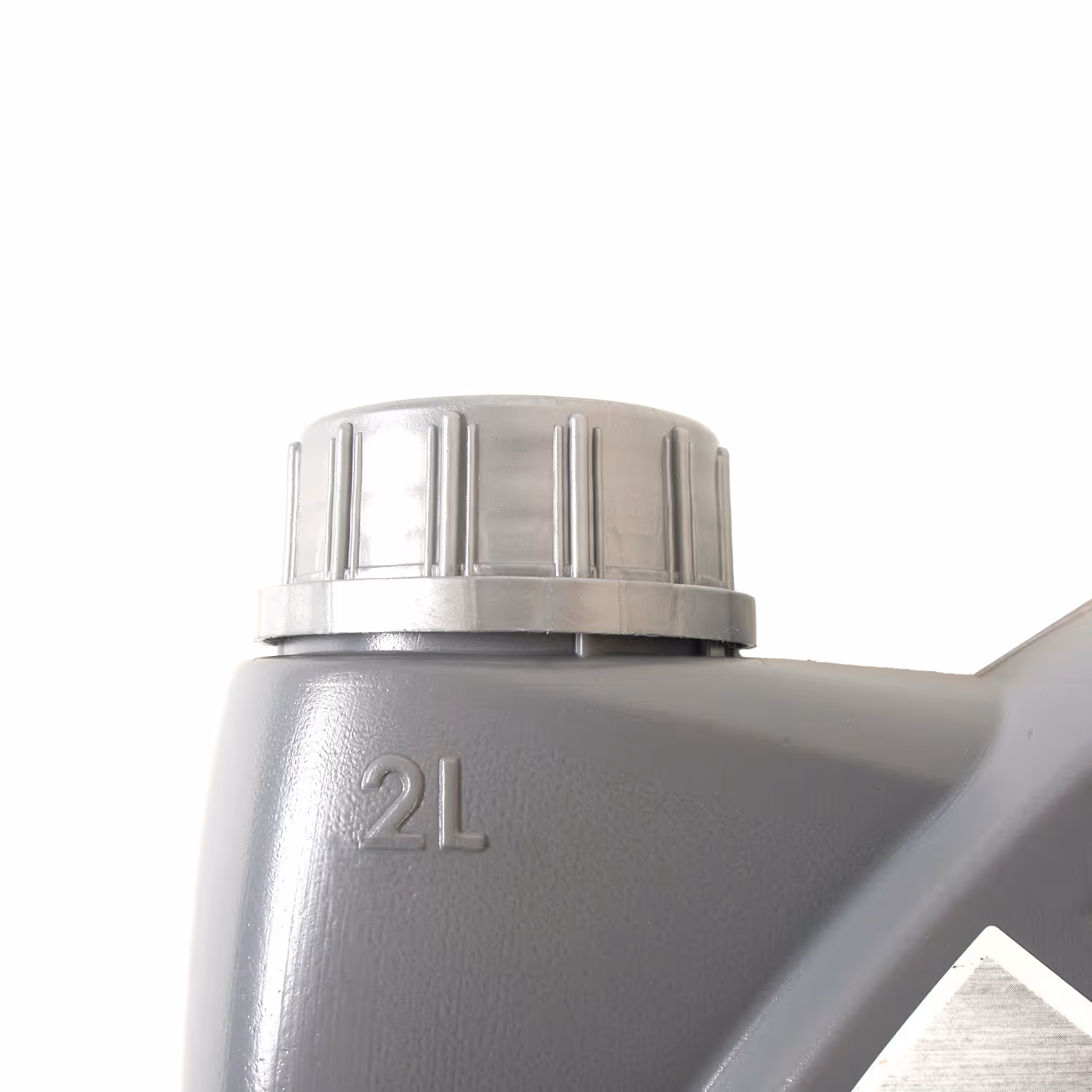 HUILE DE TRANSMISSION XOIL