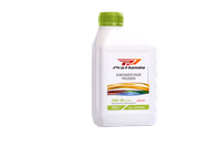 Huile moteur 4 temps 10w30 0.6L Honda 08221-888-061PRO