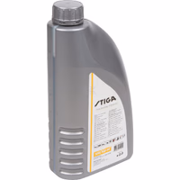 Huile moteur 5W30 - 1,4l