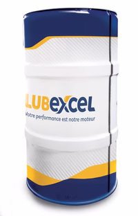 Huile moteur Racing R 5W30 - 60L