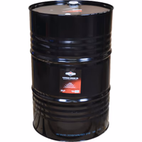 Huile moteur SAE30 - 205l