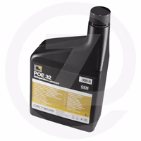 Huile poe32 pour compresseur a/c r134a - 1 l