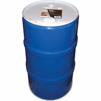 Huile pour chaine tronconneuse bidon 60l techni-power