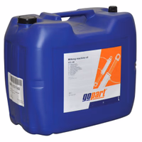 Huile trayeuses 68 20 litres