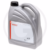 Huile universelle 5 l