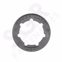 Husqvarna | BAGUE 3/8 7 DENTS