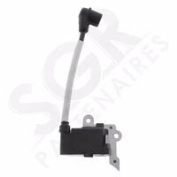 Husqvarna | BOBINE ALLUMAGE