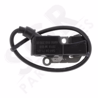 Husqvarna | BOBINE D'ALLUMAGE