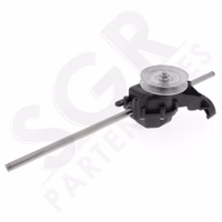 Husqvarna | BOITE DE VITESSE