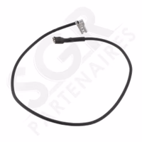Husqvarna | CABLE