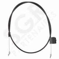 Husqvarna | CABLE