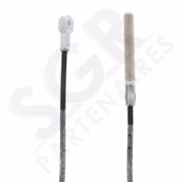 Husqvarna | CABLE ASSEMBLE