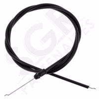 Husqvarna | CABLE D'ACCELERATION