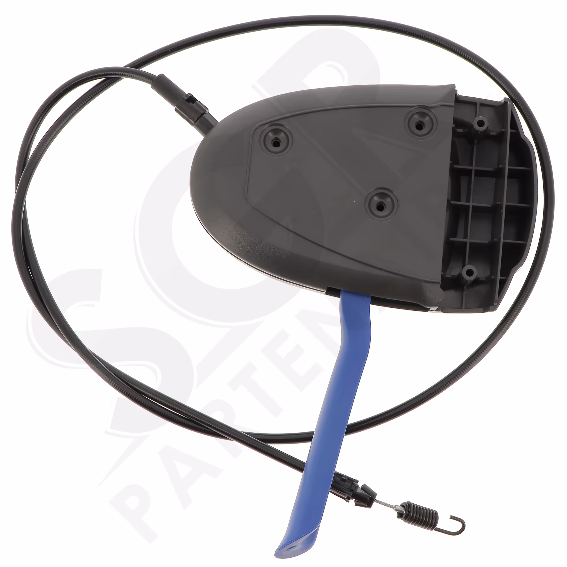 Husqvarna | CABLE DE TRACTION