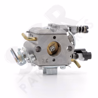 Husqvarna | CARBURATEUR