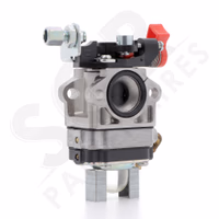 Husqvarna | CARBURATEUR WYJ 183A