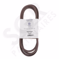 Husqvarna | COURROIE GD DRV 82
