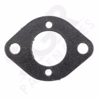 Husqvarna | JOINT ADM