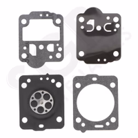 Husqvarna | KIT CARB REPAIR @