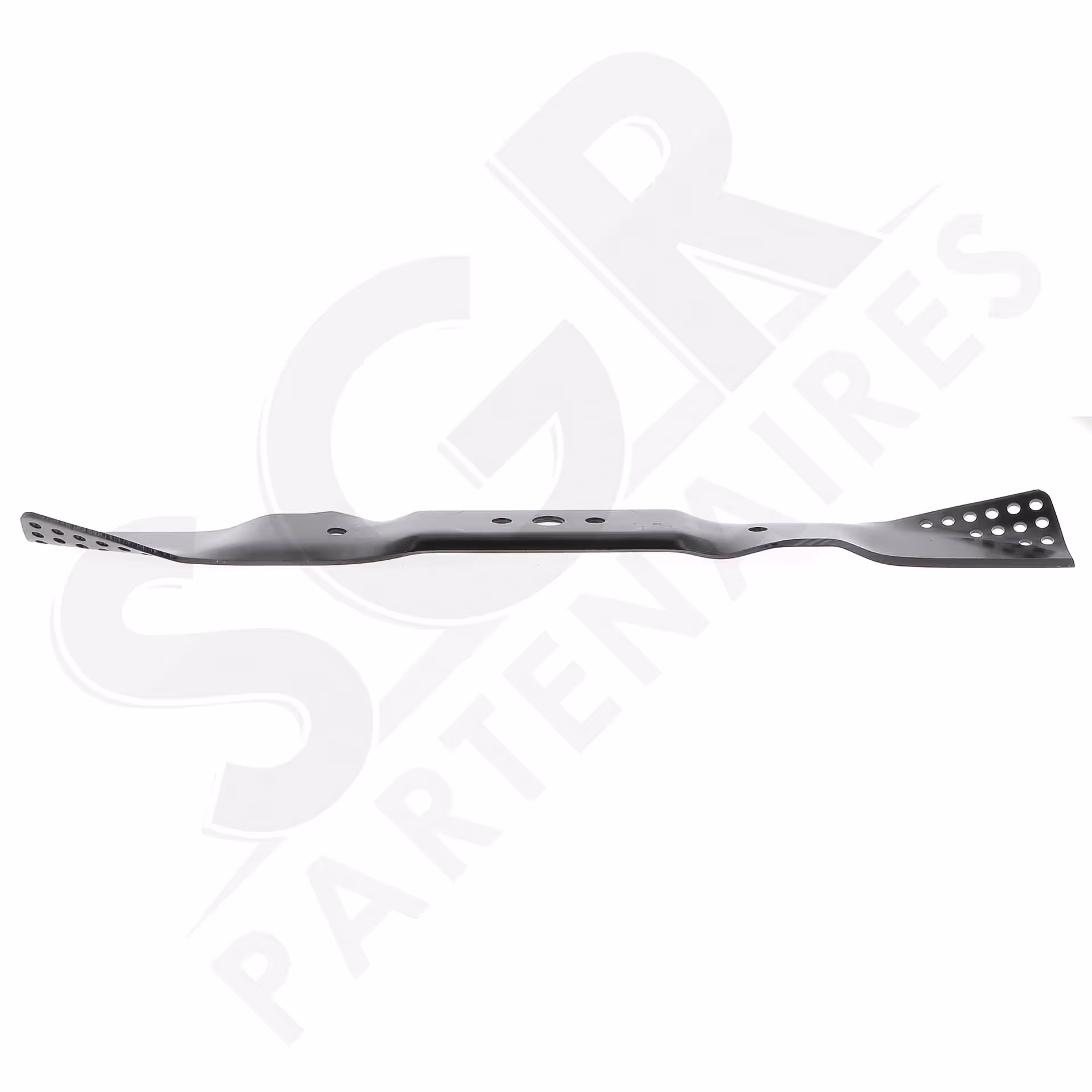 Husqvarna | LAME 21PCS