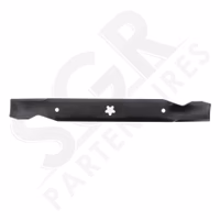 Husqvarna | LAME 38' SOUFFLANTE