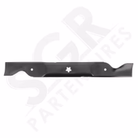 Husqvarna | LAME DE COUPE