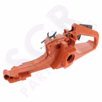 Husqvarna | RESERVOIR A ESSENCE