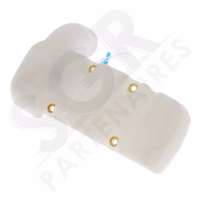 Husqvarna | RESERVOIR A ESSENCE