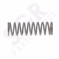 Husqvarna | RESSORT