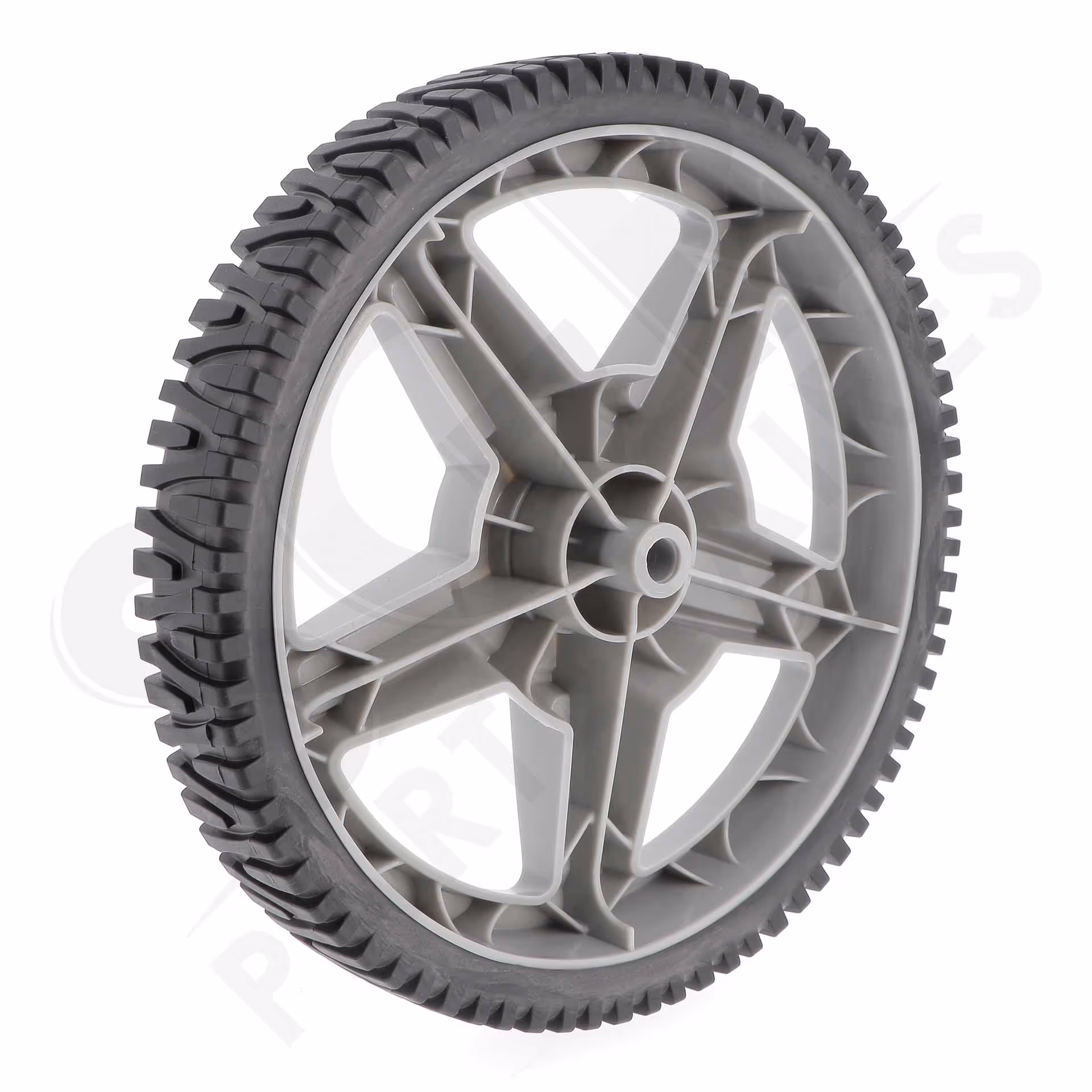 Husqvarna | ROUE