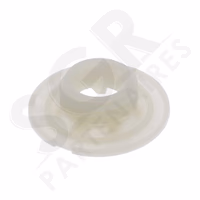 Husqvarna | ROUE À VIS SANS FIN