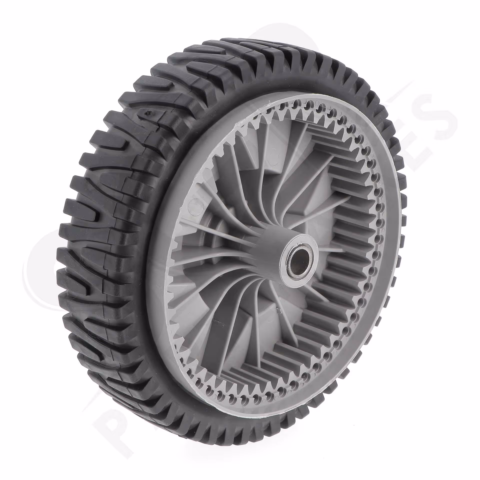 Husqvarna | ROUE AVANT