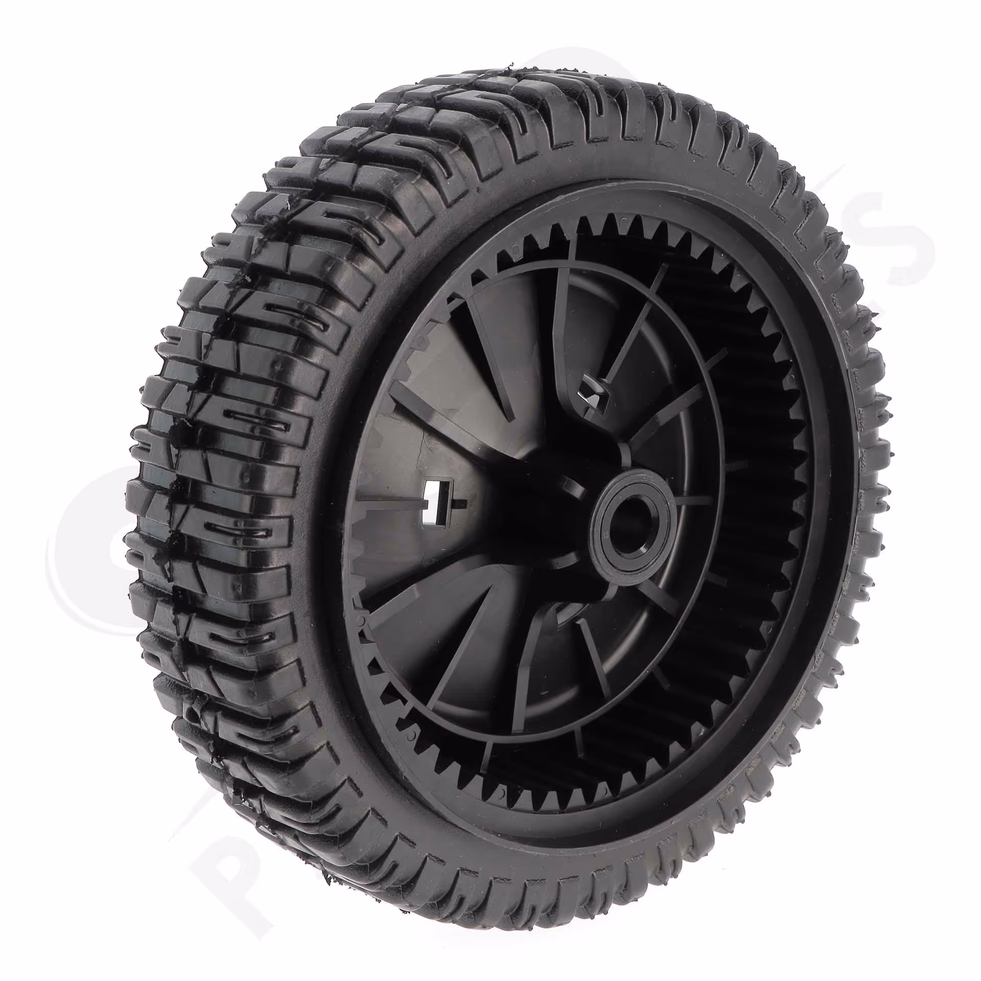 Husqvarna | ROUE AVANT 8 X 2