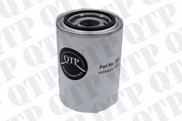 Hydraulic Filter Ford