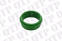 Hydraulic Quick Coupler Sleeve