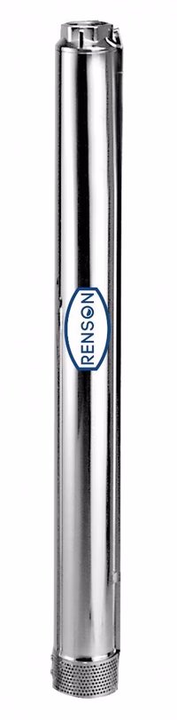 Hydraulique 260l/min pr moteur 1.5kw turbines polycarbonate