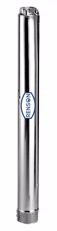 Hydraulique 260l/min pr moteur 4kw turbines polycarbonate