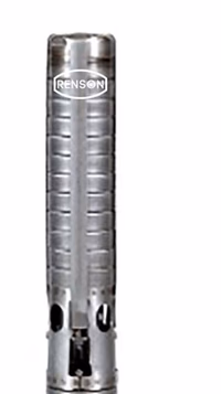 Hydraulique 70l/min pr moteur 1,1kw turbines inox 13 etages