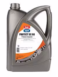 Hydrofugeant pour matériel agricole