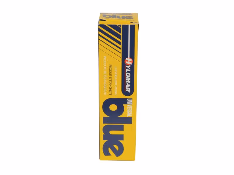Hylomar Non Setting Gasket and Jointing Compound - Universal Bleu 100g