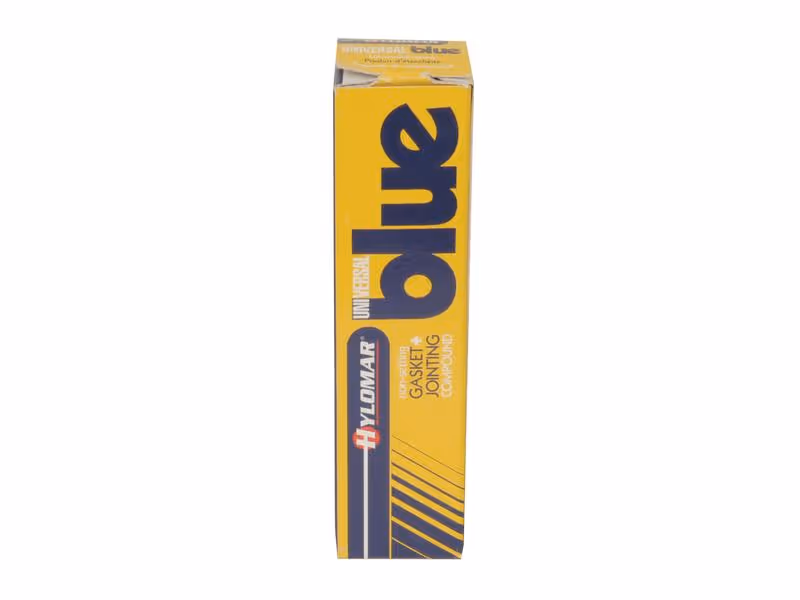Hylomar Non Setting Gasket and Jointing Compound - Universal Bleu 40g